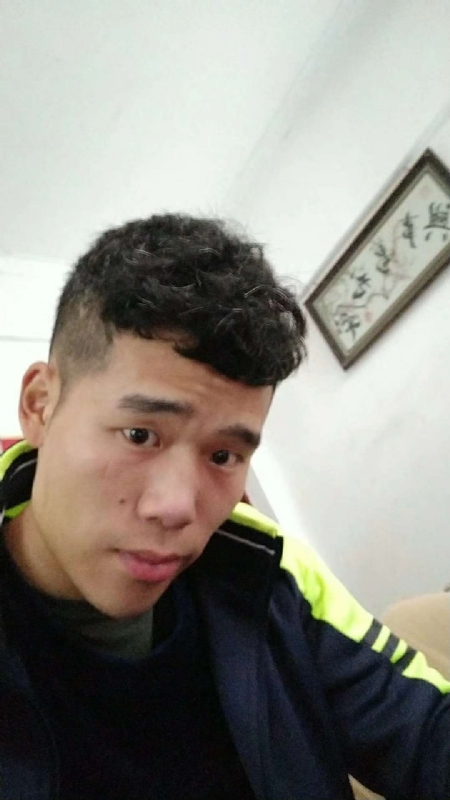 一次就好的第一张照片--印江中老年相亲网